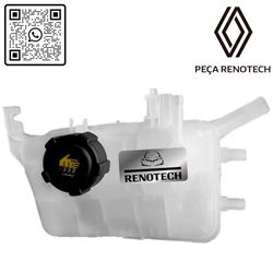 RN 00005R-B.jpg